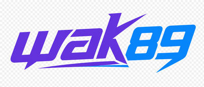 wak89